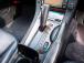 H26.6/H28.6/H30.6/R2.6/R4.6/R6.6サージタンクガスケット、スロッ...