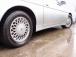 H26.6/H28.6/H30.6/R2.6/R4.6/R6.6サージタンクガスケット、スロッ...