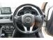 ★当社は、JU(日本中古自動車販売協会連合会)正組合員の法人企業ですので安心してご購入下さい★