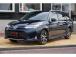 ミニバン・1BOX・ステーションW・コンパクト・軽自動車・高級セダン!グループ在庫1000台以上!