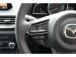 自社整備工場・自社積載車も完備!購入後のサポートもおまかせ下さい!