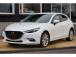 ミニバン・1BOX・ステーションW・コンパクト・軽自動車・高級セダン!グループ在庫1000台以上!