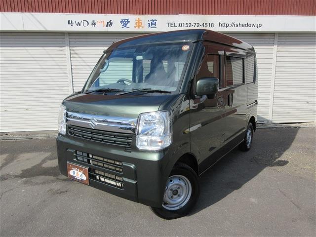 全国数多の中古車販売店の中から当店の在庫をご覧頂きありがとうございます。外装・内装の状態や装備...
