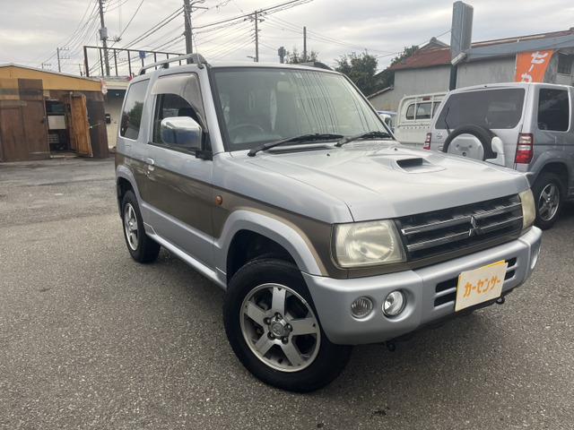 当店の車両をご覧いただき誠にありがとうございます!