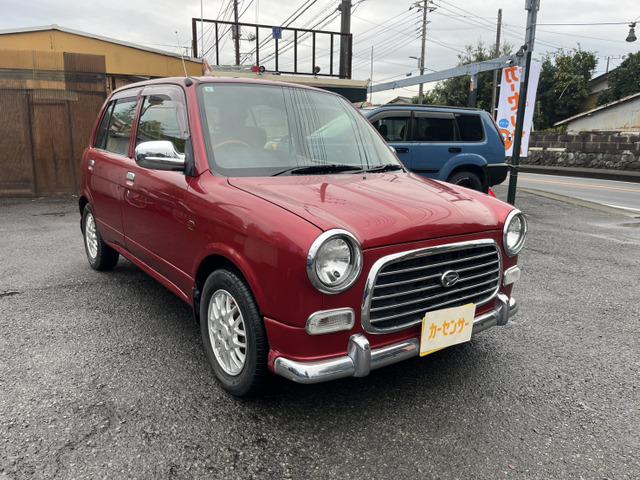 当店の車両をご覧いただき誠にありがとうございます!