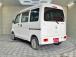 カーセンター北海道は全車5年無料保証!走行距離無制限!全国のディーラーで保証修理対応が可能です...