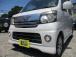 安くても保証のついた車が欲しい!納車までの間、出来れば代車が欲しい!即日乗って帰りたい!などな...