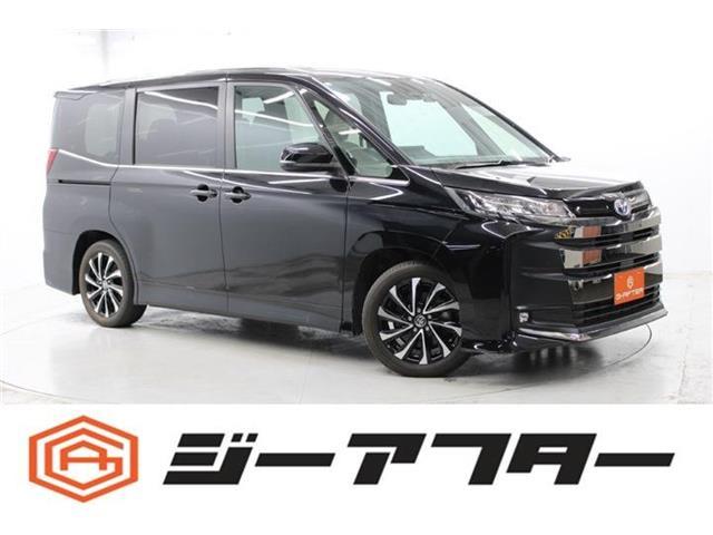 弊社オートローンは頭金・ボーナス払い不要。最長84回まで可能となっております。審査だけでも構い...