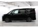 同業者様への販売はお断りさせていただきます。 車検無し車両の場合は、車検を取得したお支払い総額...