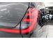 同業者様への販売はお断りさせていただきます。 車検無し車両の場合は、車検を取得したお支払い総額...