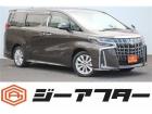 低価格で良質なお車を全社総台数2,000台以上の在庫からお選びいただけます。営業時間 10:0...