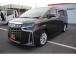 同業者様への販売はお断りさせていただきます。 車検無し車両の場合は、車検を取得したお支払い総額...