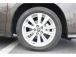 同業者様への販売はお断りさせていただきます。 車検無し車両の場合は、車検を取得したお支払い総額...
