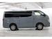 同業者様への販売はお断りさせていただきます。 車検無し車両の場合は、車検を取得したお支払い総額...