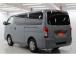 同業者様への販売はお断りさせていただきます。 車検無し車両の場合は、車検を取得したお支払い総額...
