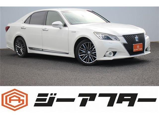 同業者様への販売はお断りさせていただきます。 車検無し車両の場合は、車検を取得したお支払い総額...