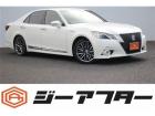 同業者様への販売はお断りさせていただきます。 車検無し車両の場合は、車検を取得したお支払い総額...