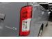 同業者様への販売はお断りさせていただきます。 車検無し車両の場合は、車検を取得したお支払い総額...