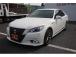 同業者様への販売はお断りさせていただきます。 車検無し車両の場合は、車検を取得したお支払い総額...