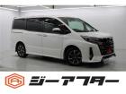 弊社オートローンは頭金・ボーナス払い不要。最長84回まで可能となっております。審査だけでも構い...