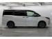 同業者様への販売はお断りさせていただきます。 車検無し車両の場合は、車検を取得したお支払い総額...