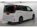 同業者様への販売はお断りさせていただきます。 車検無し車両の場合は、車検を取得したお支払い総額...