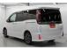 同業者様への販売はお断りさせていただきます。 車検無し車両の場合は、車検を取得したお支払い総額...