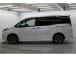 同業者様への販売はお断りさせていただきます。 車検無し車両の場合は、車検を取得したお支払い総額...