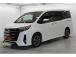 同業者様への販売はお断りさせていただきます。 車検無し車両の場合は、車検を取得したお支払い総額...