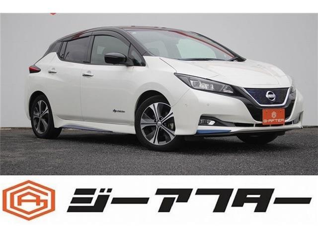 ご遠方のお客様もお気軽にお問い合わせください☆全国の提携工場で対応可能☆車検無し車両の場合は、...