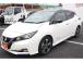 同業者様への販売はお断りさせていただきます。 車検無し車両の場合は、車検を取得したお支払い総額...