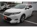 同業者様への販売はお断りさせていただきます。 車検無し車両の場合は、車検を取得したお支払い総額...