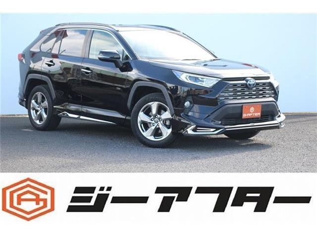 ご遠方のお客様もお気軽にお問い合わせください☆全国の提携工場で対応可能☆同業者様への販売はお断...