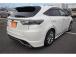 同業者様への販売はお断りさせていただきます。 車検無し車両の場合は、車検を取得したお支払い総額...