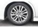 同業者様への販売はお断りさせていただきます。 車検無し車両の場合は、車検を取得したお支払い総額...