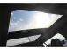 同業者様への販売はお断りさせていただきます。 車検無し車両の場合は、車検を取得したお支払い総額...