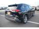 同業者様への販売はお断りさせていただきます。 車検無し車両の場合は、車検を取得したお支払い総額...
