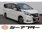 ご遠方のお客様もお気軽にお問い合わせください☆全国の提携工場で対応可能☆車検無し車両の場合は、...