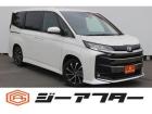 ご遠方のお客様もお気軽にお問い合わせください☆全国の提携工場で対応可能☆車検無し車両の場合は、...