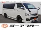 ご遠方のお客様もお気軽にお問い合わせください☆全国の提携工場で対応可能☆車検無し車両の場合は、...