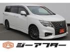 ご遠方のお客様もお気軽にお問い合わせください☆全国の提携工場で対応可能☆車検無し車両の場合は、...