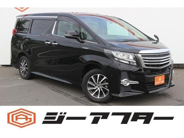 ご遠方のお客様もお気軽にお問い合わせください☆全国の提携工場で対応可能☆車検無し車両の場合は、...