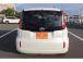 同業者様への販売はお断りさせていただきます。 車検無し車両の場合は、車検を取得したお支払い総額...