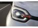同業者様への販売はお断りさせていただきます。 車検無し車両の場合は、車検を取得したお支払い総額...