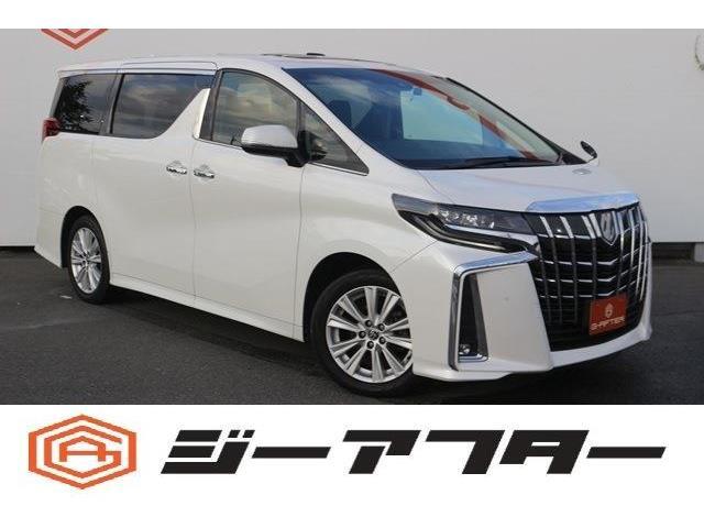 ご遠方のお客様もお気軽にお問い合わせください☆全国の提携工場で対応可能☆車検無し車両の場合は、...