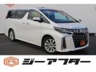 ご遠方のお客様もお気軽にお問い合わせください☆全国の提携工場で対応可能☆車検無し車両の場合は、...