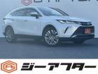 ☆ご遠方のお客様もお気軽にお問い合わせください☆車検無し車両の場合は、車検取得費用を含めた支払...