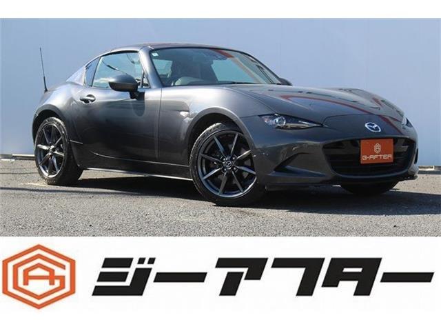 ☆ご遠方のお客様もお気軽にお問い合わせください☆車検無し車両の場合は、車検取得費用を含めた支払...