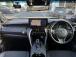 同業者様への販売はお断りさせていただきます。 車検無し車両の場合は、車検を取得したお支払い総額...