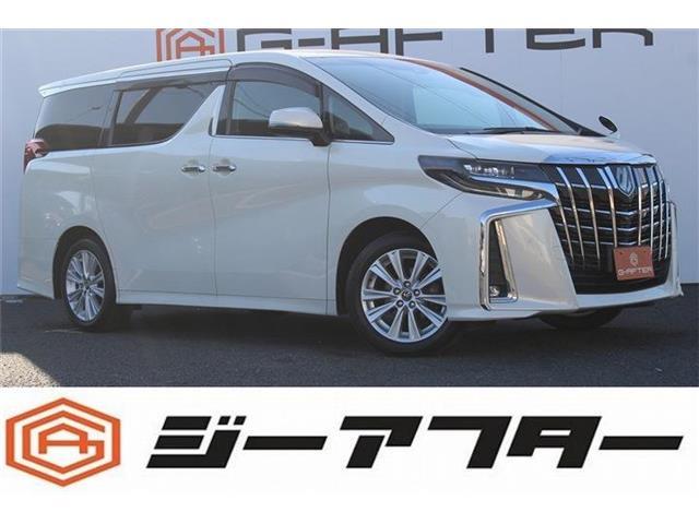 ☆ご遠方のお客様もお気軽にお問い合わせください☆車検無し車両の場合は、車検取得費用を含めた支払...